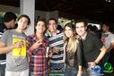 Filename=DSC01222.jpg
Filesize=109KiB
Dimensions=790x527
Date added=Jun 30, 2013 DSC01222.jpg