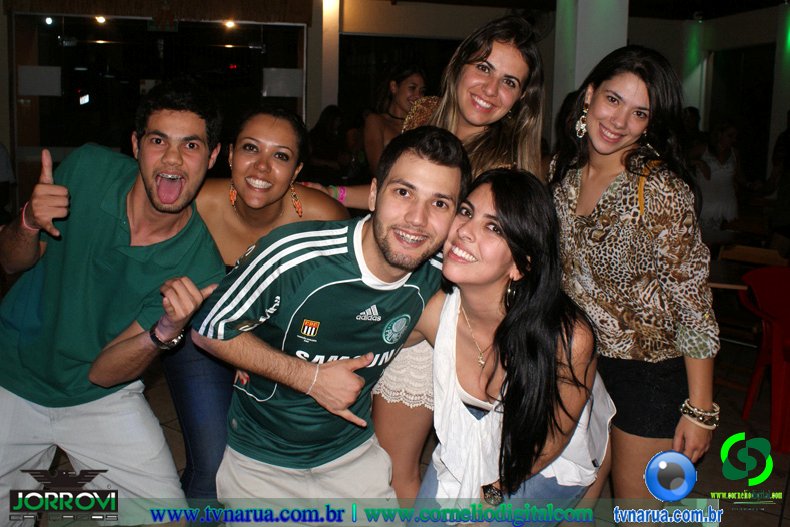 DSC02184.jpg