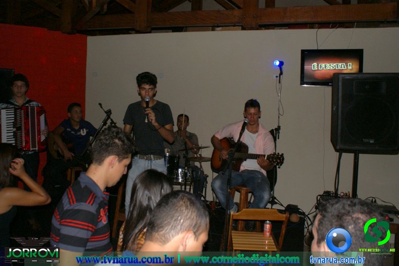 DSC02220.jpg