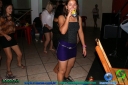 DSC02158.jpg