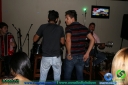 DSC02164.jpg