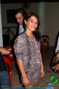 DSC02165.jpg