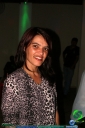 DSC02171.jpg