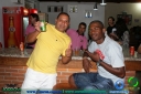 DSC02172.jpg