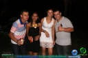DSC02173.jpg