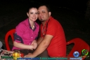 DSC02176.jpg