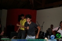 DSC02186.jpg