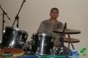 Filename=DSC02214.jpg
Filesize=78KiB
Dimensions=790x527
Date added=May 02, 2013 DSC02214.jpg