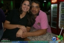 DSC02223.jpg