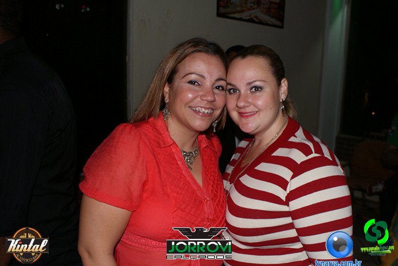 DSC08367.jpg