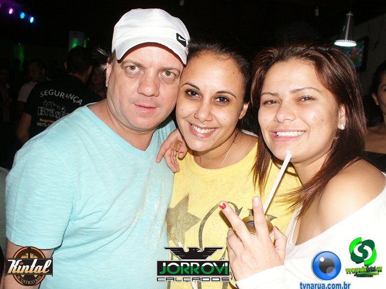 DSC08369.jpg