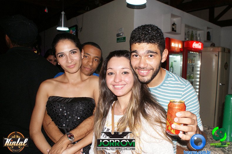 DSC08370.jpg
