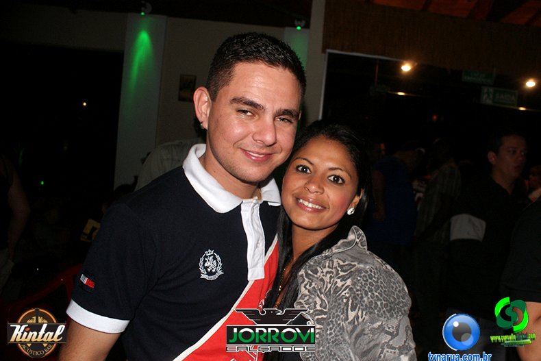 DSC08382.jpg