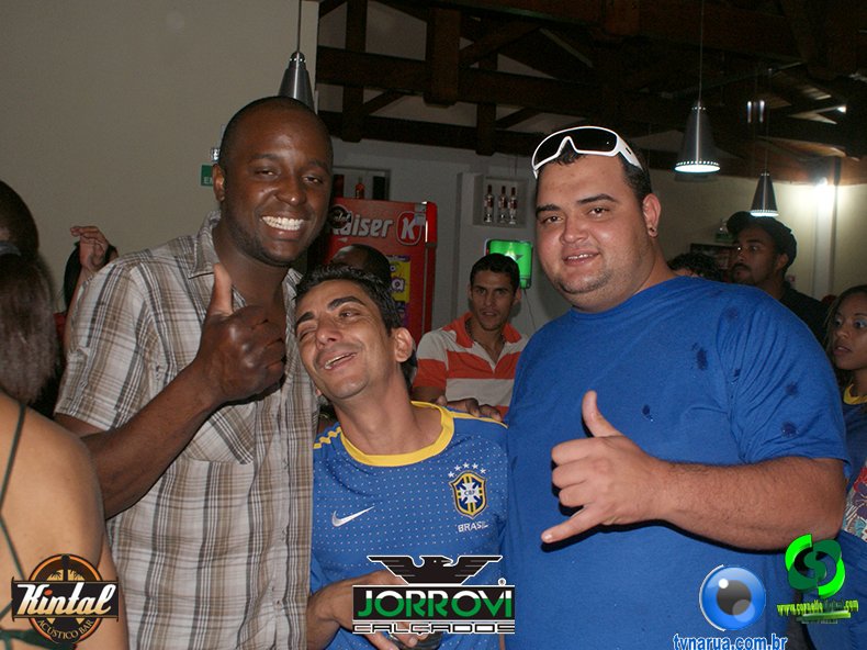 DSC08387.jpg