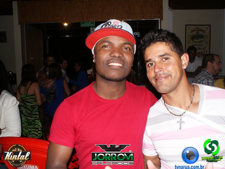 DSC08389.jpg