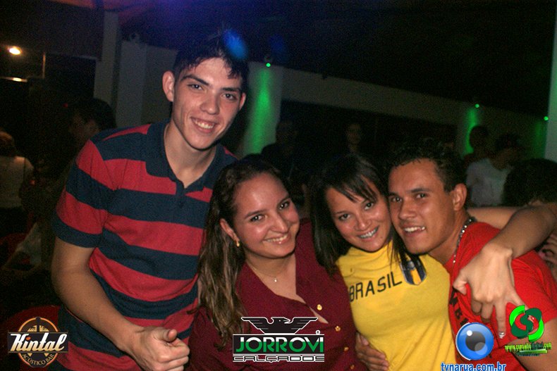 DSC08392.jpg