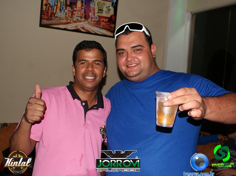 DSC08431.jpg