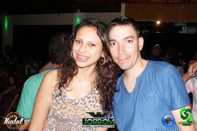 DSC08440.jpg