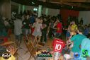 DSC08365.jpg