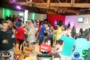 DSC08366.jpg