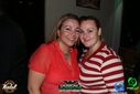 DSC08367.jpg