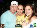 DSC08369.jpg