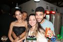 DSC08370.jpg
