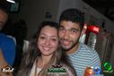 DSC08371.jpg