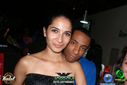DSC08372.jpg