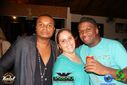 DSC08373.jpg