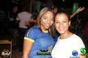 DSC08374.jpg