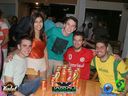 DSC08375.jpg