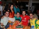 DSC08376.jpg