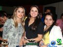 DSC08377.jpg