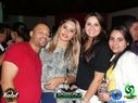 DSC08378.jpg