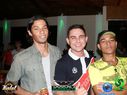 DSC08379.jpg