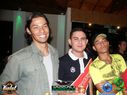 DSC08380.jpg