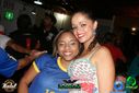 DSC08381.jpg