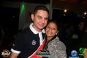 DSC08382.jpg