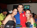 DSC08386.jpg