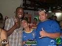 DSC08387.jpg