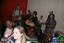 DSC08388.jpg