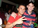 DSC08390.jpg