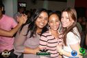DSC08391.jpg