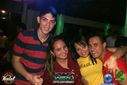 DSC08392.jpg