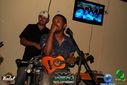 DSC08393.jpg