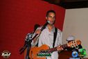 DSC08394.jpg