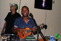 DSC08395.jpg