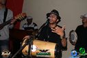DSC08396.jpg
