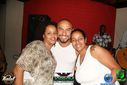 DSC08401.jpg